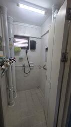 Blk 76 Whampoa Spring (Toa Payoh), HDB 3 Rooms #576092421